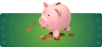 Nicorette productoverzicht